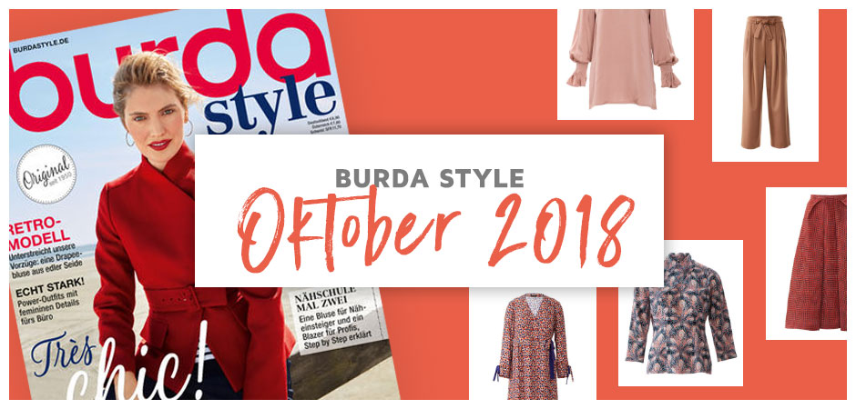Burda-Style-Oktober-2018