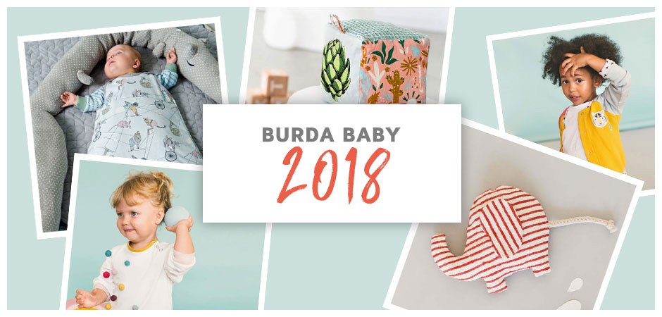 Burda-Baby-2018